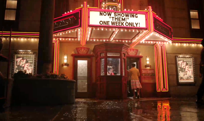 riverdale temporada 7 0118 e1692331974153