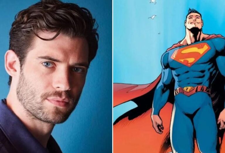 Superman Legacy, la última gran esperanza de DC Comics en la gran pantalla