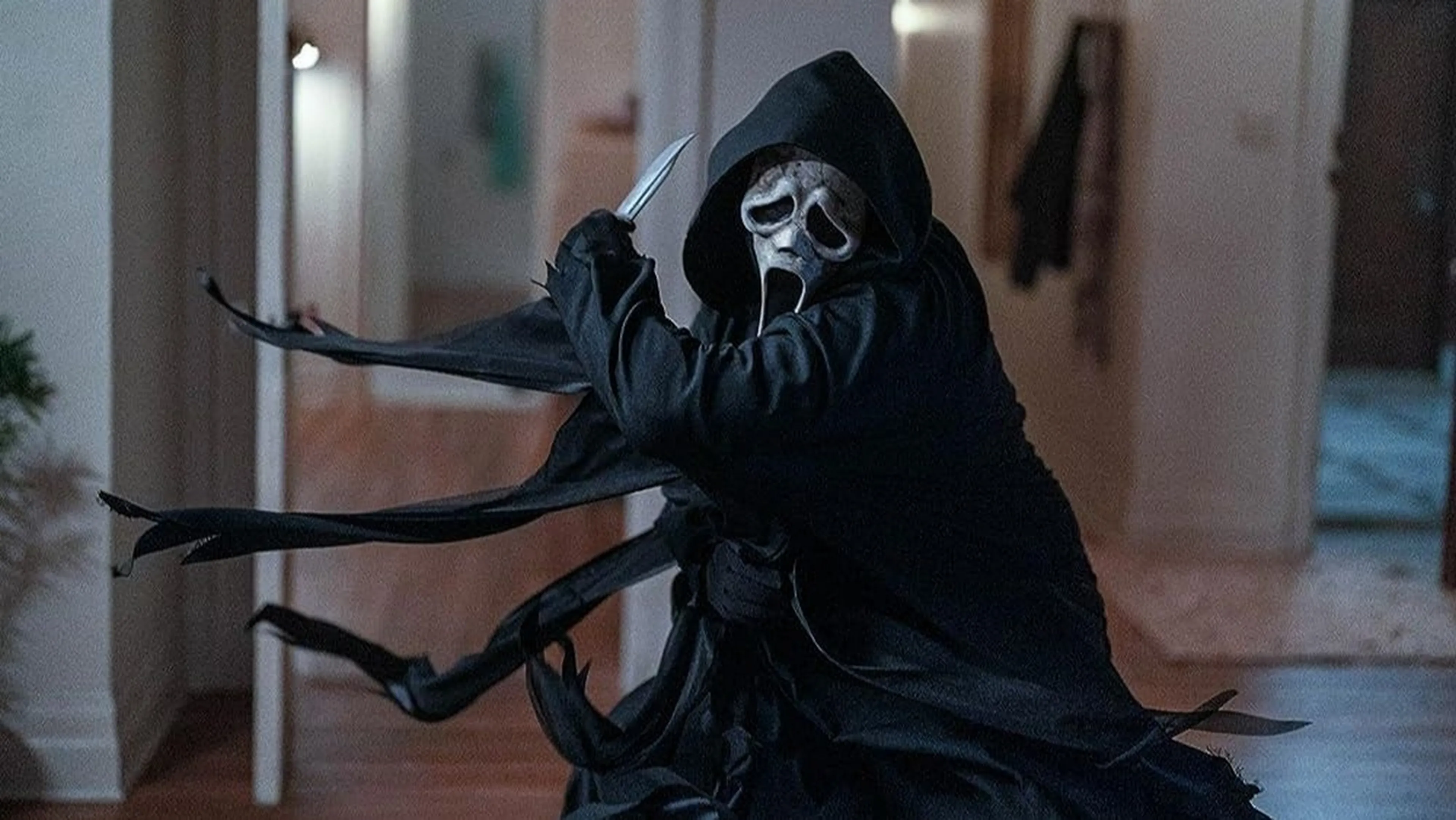 Prime Video