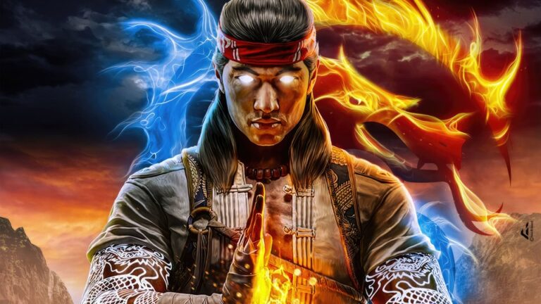 Análisis ‘Mortal Kombat 1’ | Una vuelta a los orígenes llamada a ser muy grande