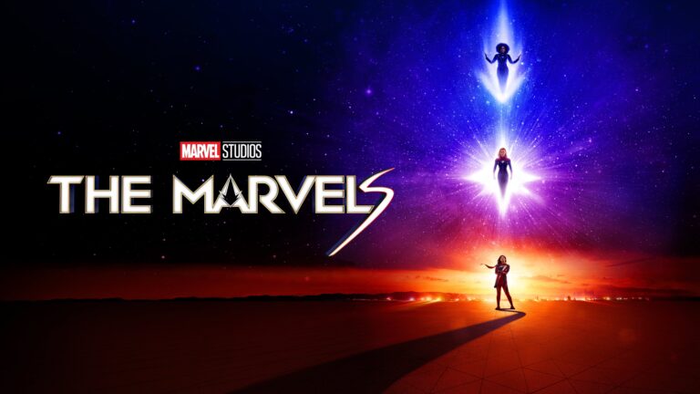 The Marvels, una de las películas menos esperadas del UCM, podría ser de las más caras del UCM
