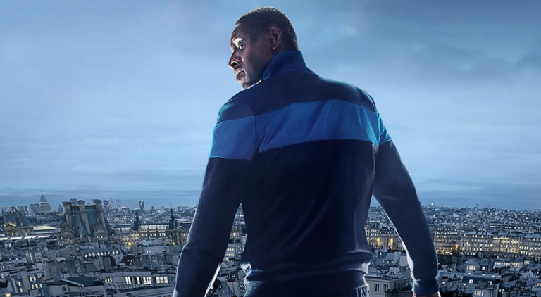 Novedades y estrenos en Netflix, octubre 2023