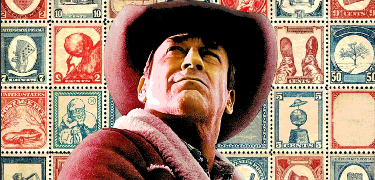 Fargo vuelve a finales de año y os mostramos las primeras imágenes