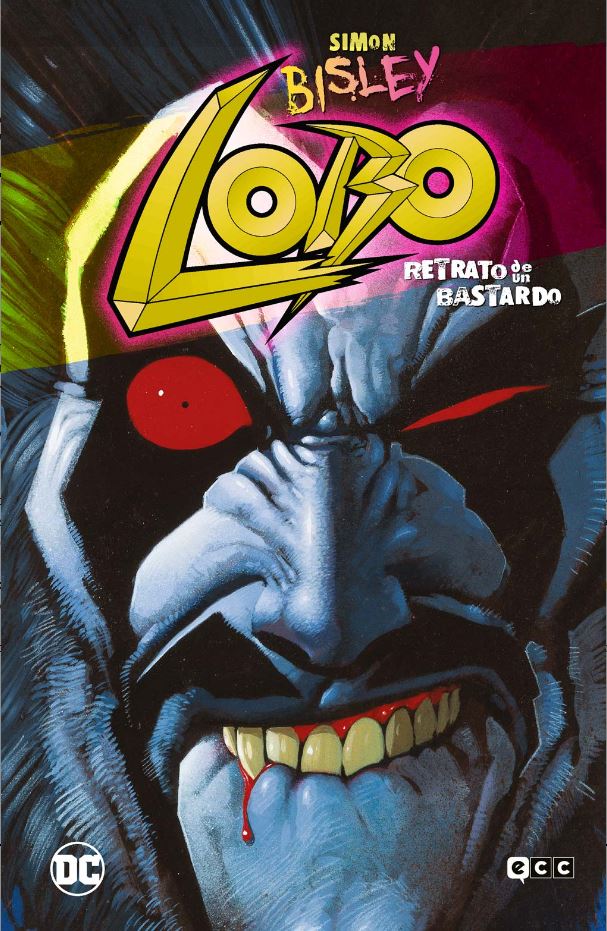 lobo