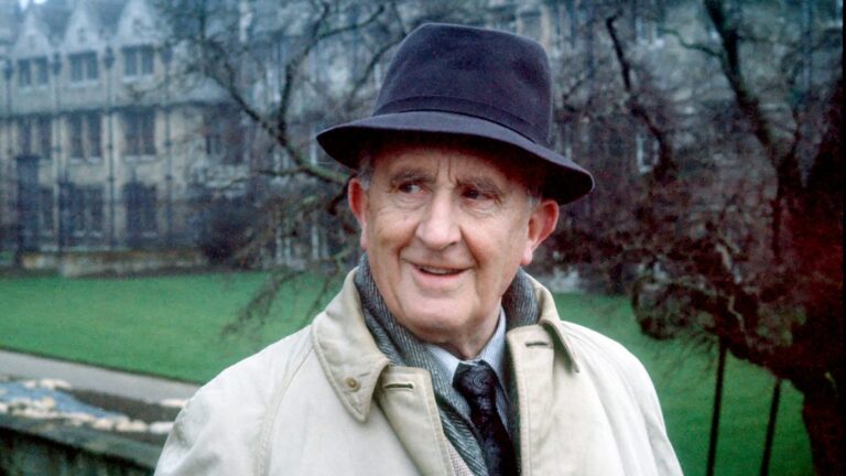 50 Años sin Tolkien, un Legado que no se agota