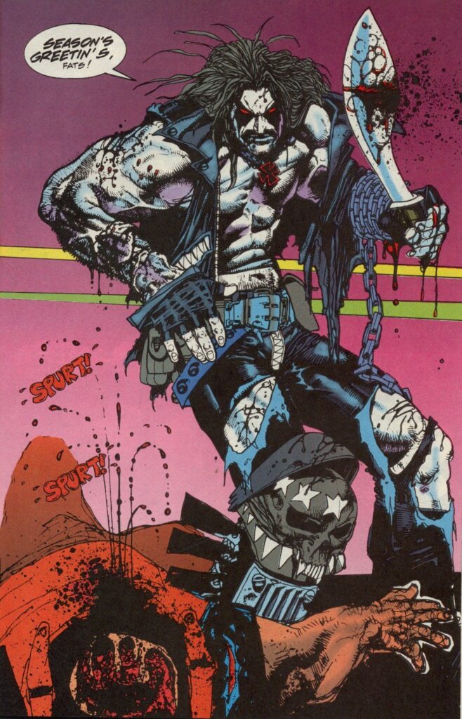 2e52ac860a84488d383480e27fac83d5