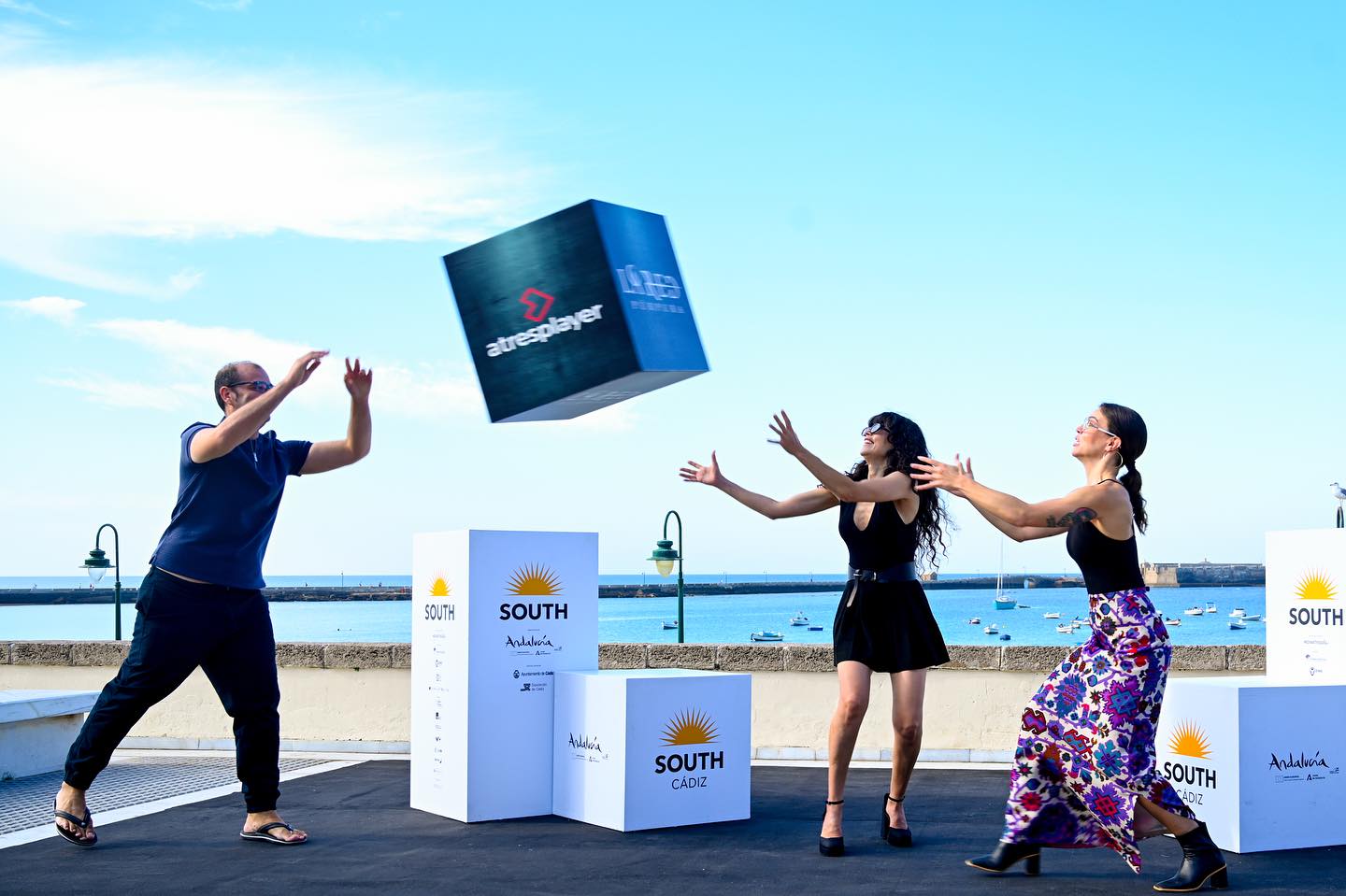 387776840 17892937640911863 750623610387392987 n