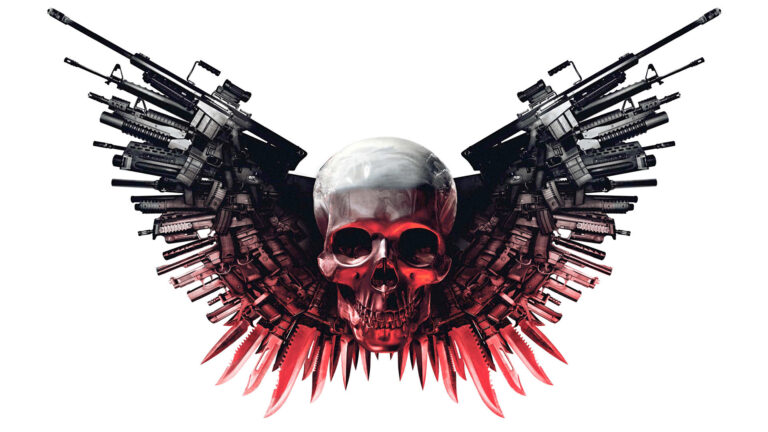 ‘Los Mercenarios’ (The Expendables): Ranking de las 4 películas de peor a mejor