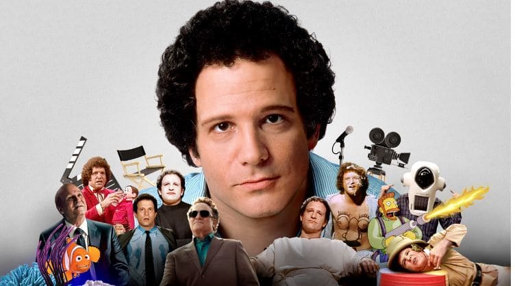 Novedades y estrenos de HBO Max para noviembre