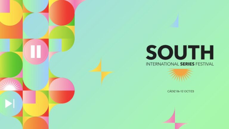 Crónica del primer día del South International Series Festival y lo que nos depara la segunda jornada