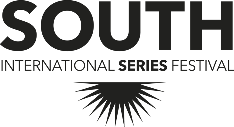 Crónica del tercer día del South International Series Festival y lo que nos depara la cuarta jornada