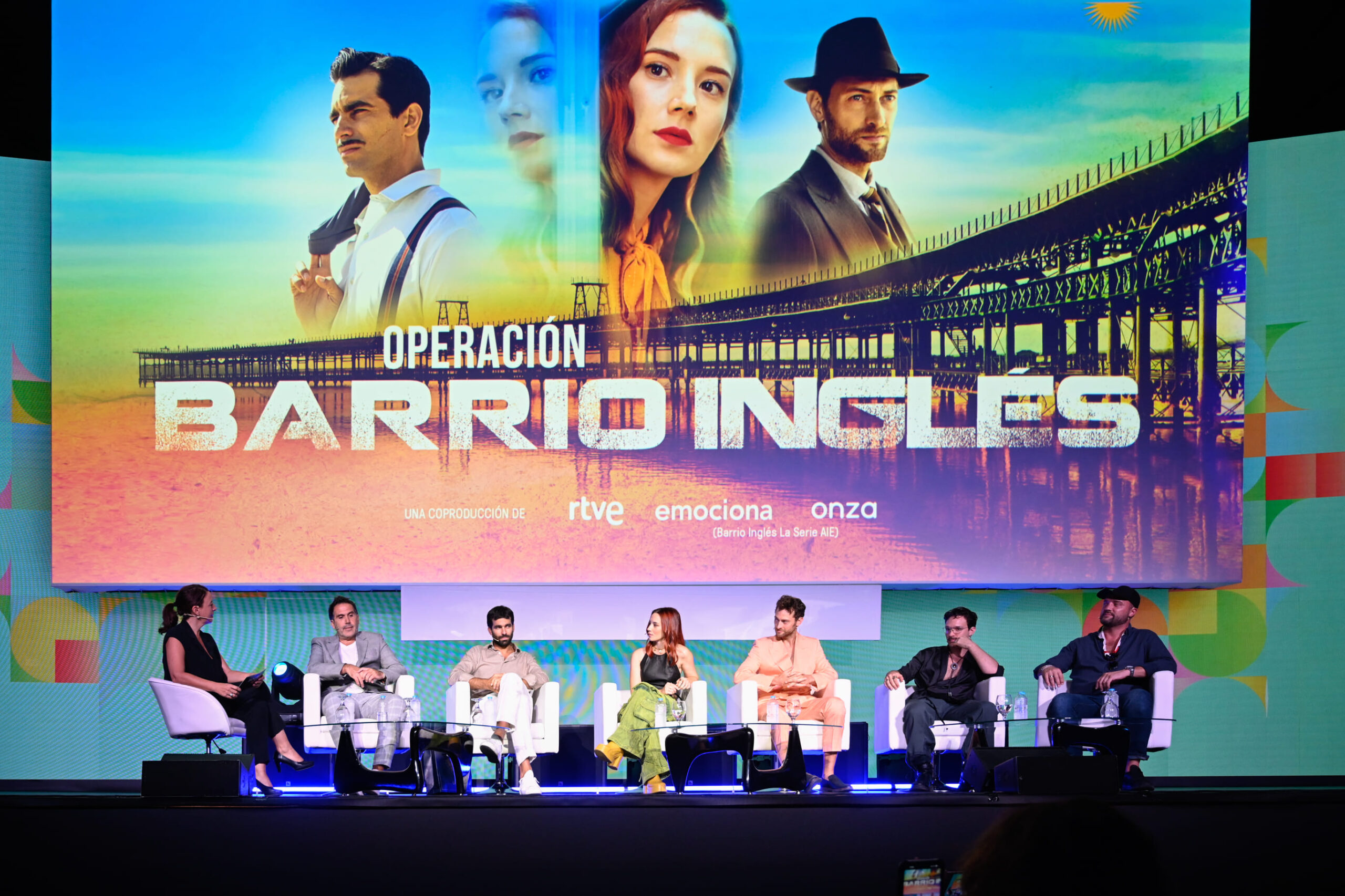 Operacion Barrio Ingles Ana Belen Fernandez 71 scaled