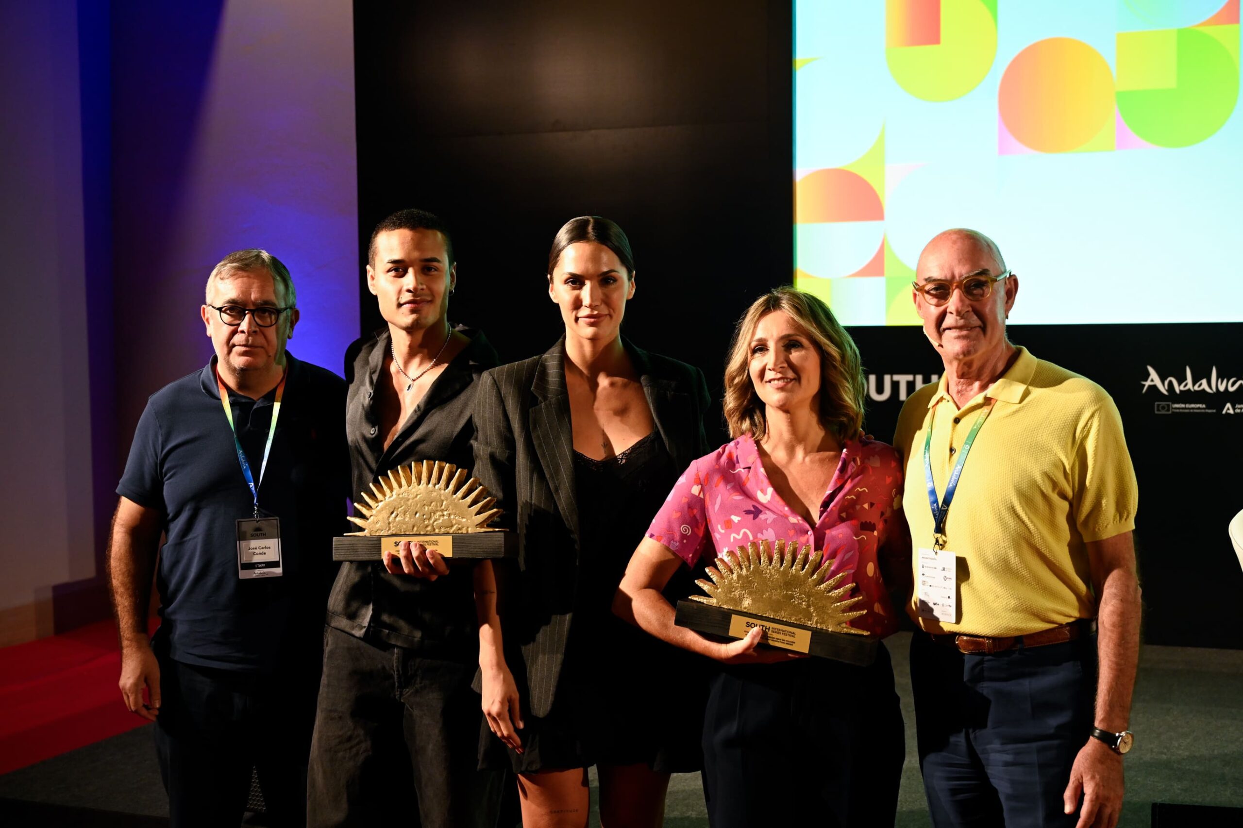 RP Balance Ana Belen Fernandez 141 scaled