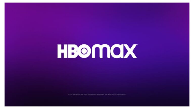 Los estrenos de HBO Max en enero 2024