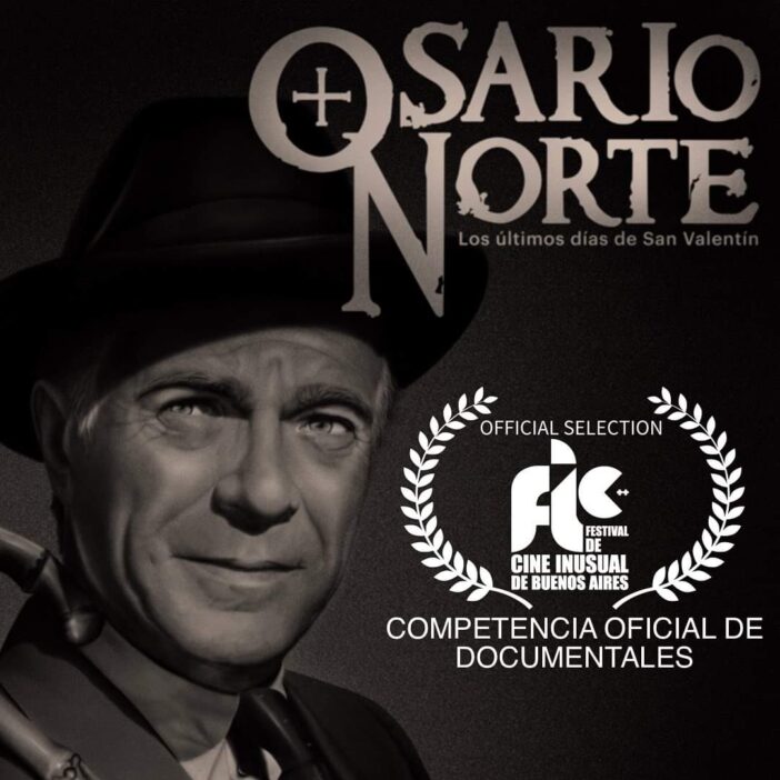 osario norte 3 e1696961542444