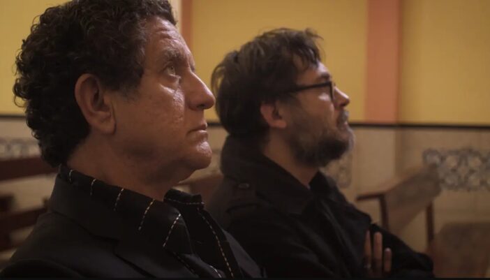 osario norte 4 e1696961728772