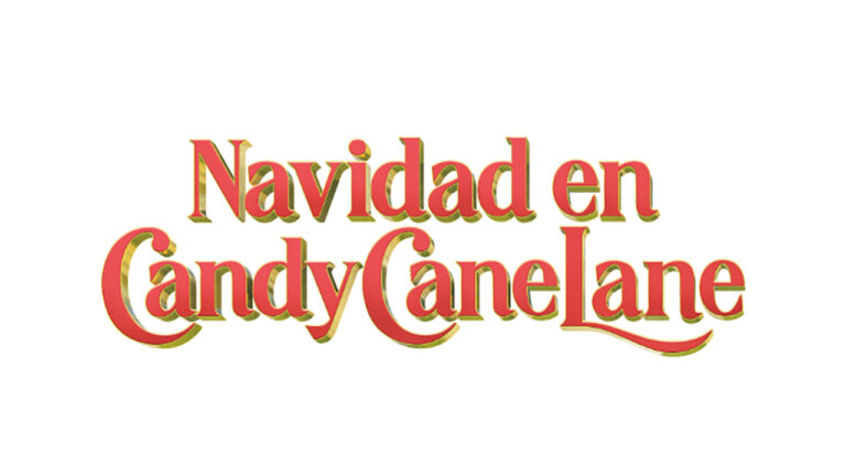 Tráiler de la nueva película de Eddie Murphy: Navidad en Candy Cane Lane
