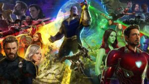 avengers thanos concept.0