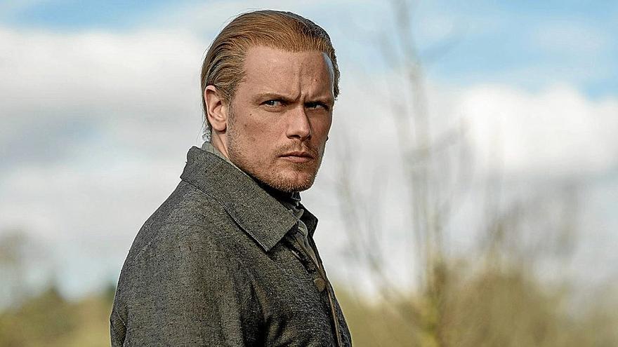 dabe509c 9d69 4546 bc70 82ad2f7711a4 16 9 aspect r