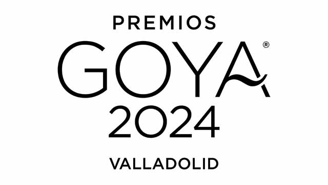 Ya sabemos los nominados a los Premios Goya 2024