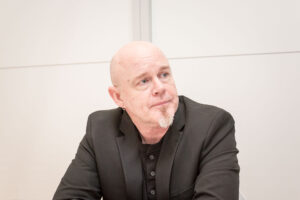 20171014 113223 buchmesse frankfurt day3 6963