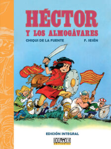 mejores