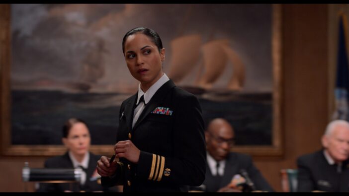 The Caine Mutiny Court Martial 1 7 scaled 1 e1703693945393