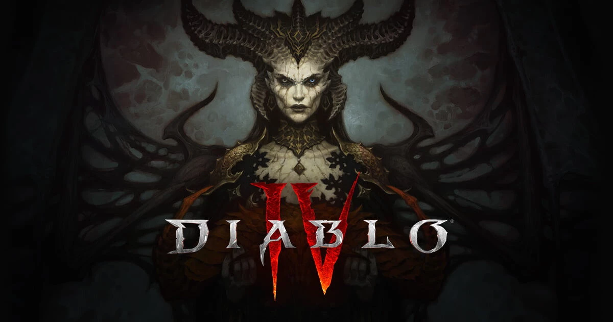 diablo 4 las cosas que nos