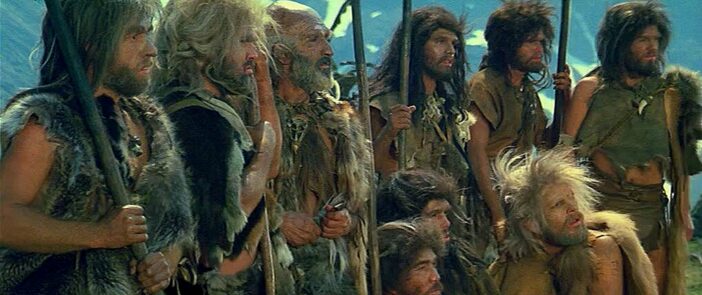 el clan del oso cavernario las cosas felices.03 e1701402357873