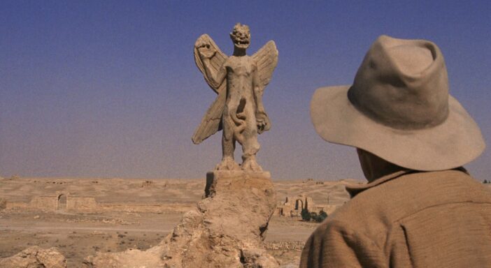 el exorcista las cosas felices.01 e1702591239784