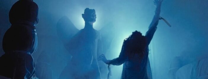 el exorcista las cosas felices.05 e1702591309292