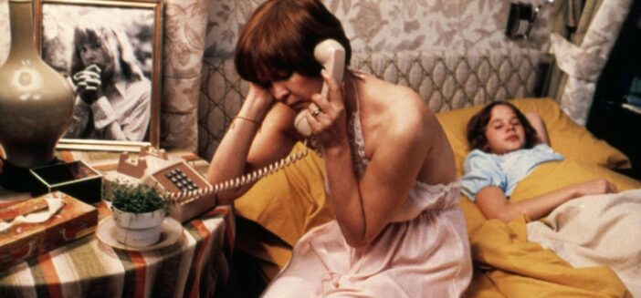 el exorcista las cosas felices.08 e1702591538528