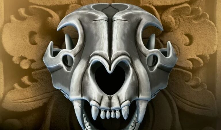Reseña de El trono de huesos de dragón. Añoranzas y pesares I de Tad Williams