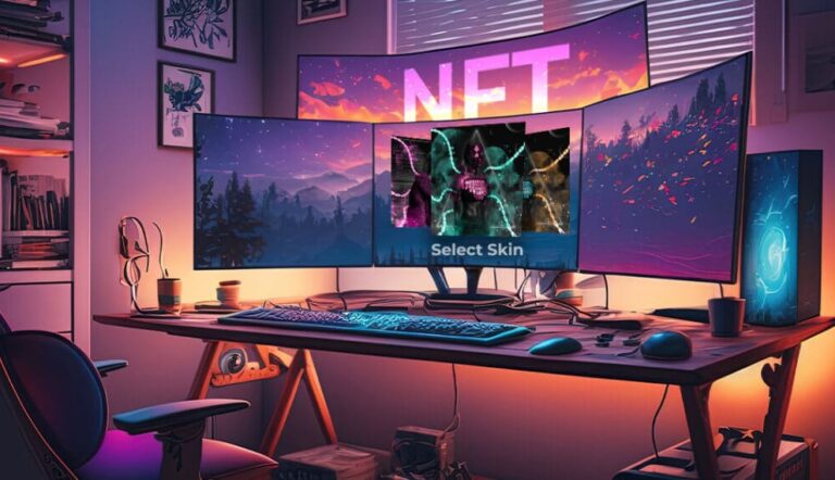 6 Manías que todo ‘Gamer’ que se precie debe tener