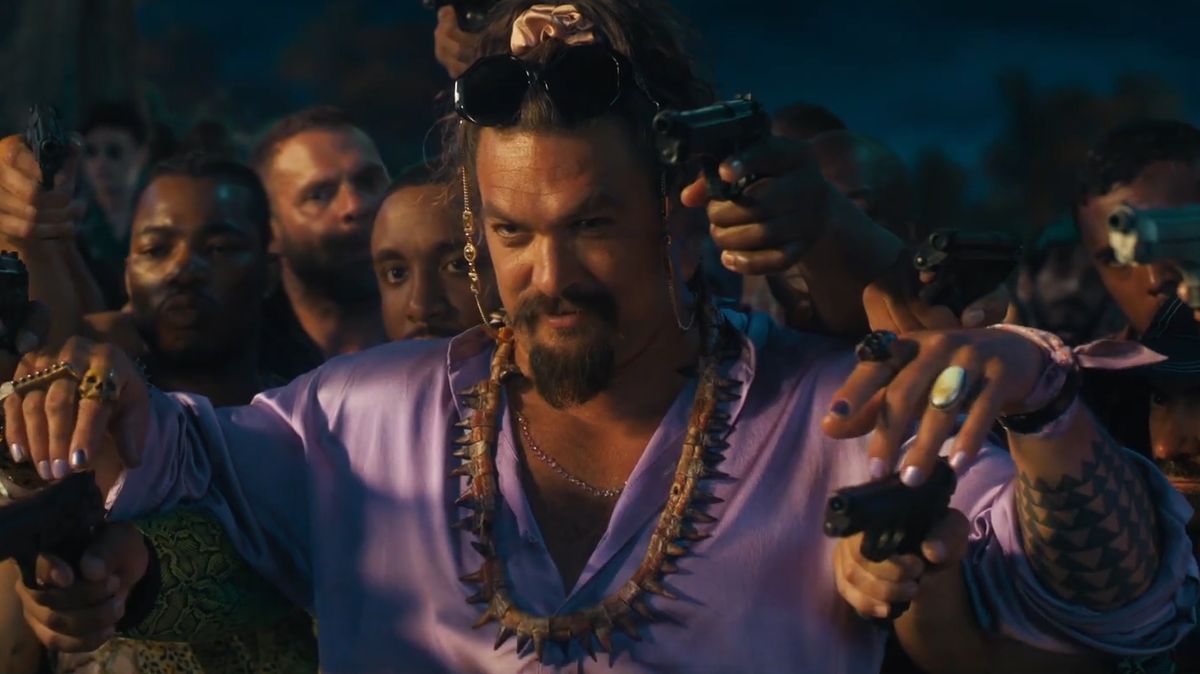 jason momoa fast x trailer 6440e29979c3f