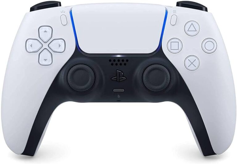 Sony ha vendido más de 40.000 consolas PS5 al día en 2023