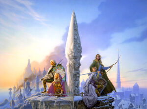 mwhlpsgk2u04vl60cjdg