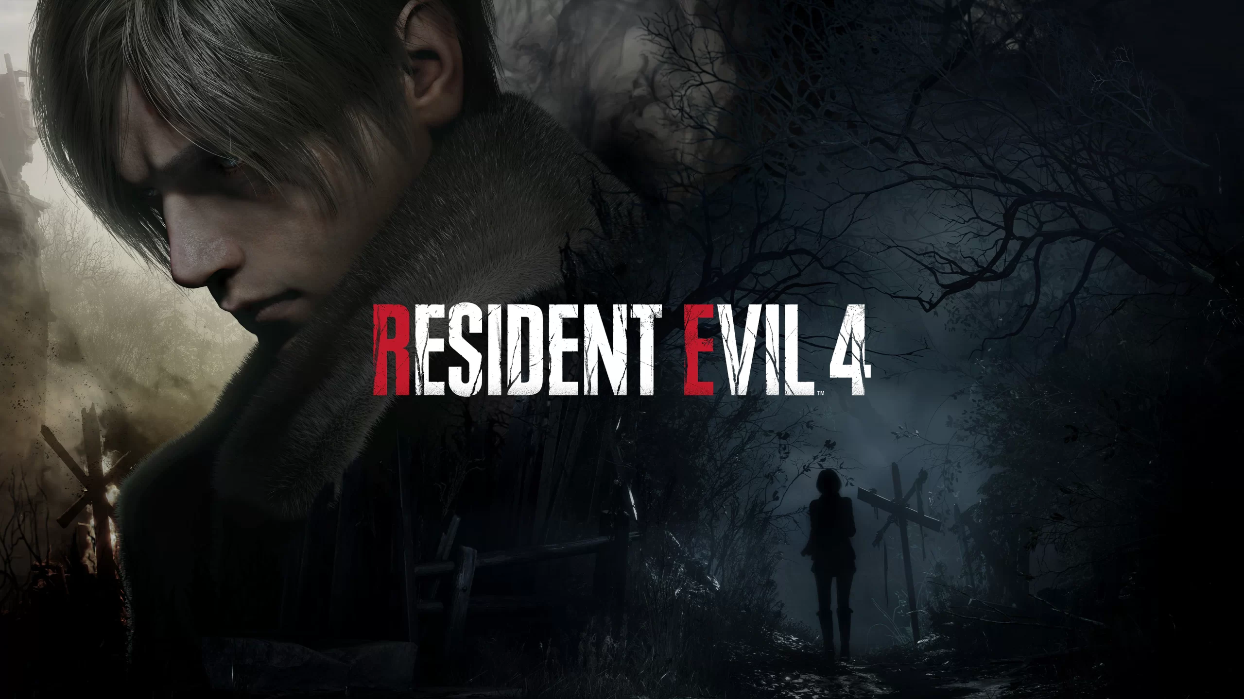 resident evil 4 remake las cosas que nos hacen felices scaled