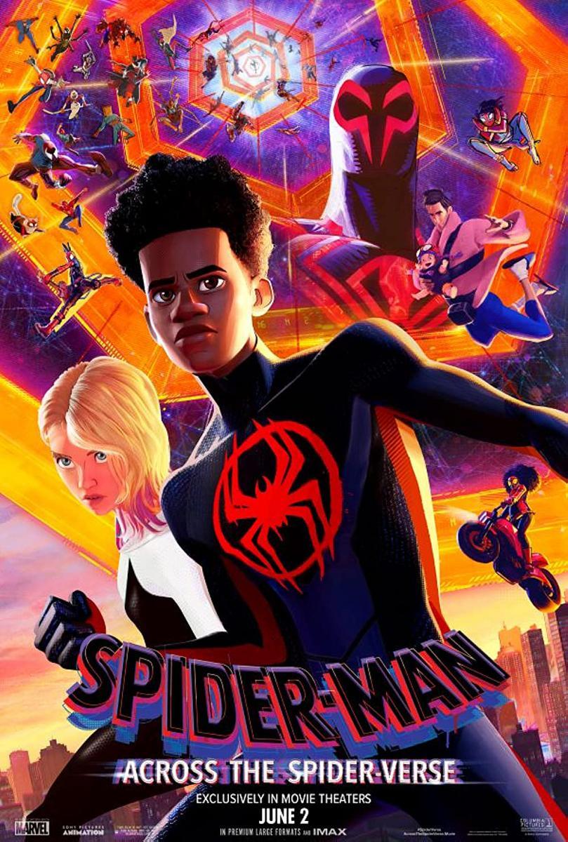 spider man across the spider verse 257260163 large
