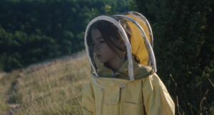 20.000 especies de abejas cosas felices