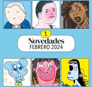 Astiberri