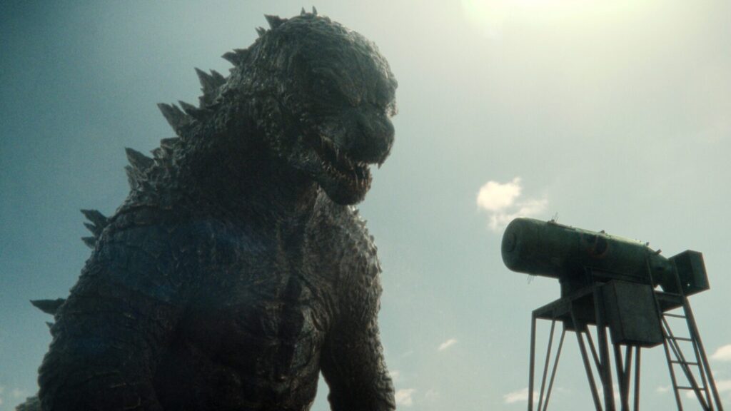 Monarch Legacy of Monsters Episode 3 1536x864 1