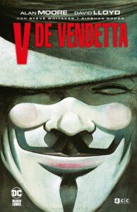 Vendetta