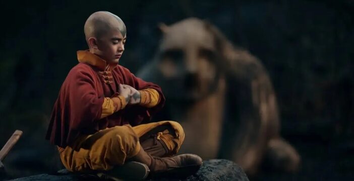 avatar la leyenda de aang 02 e1706037915378