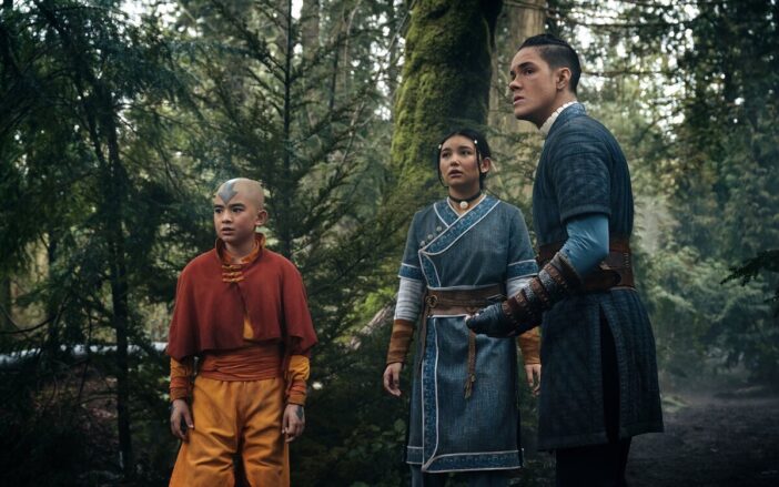 avatar la leyenda de aang 03 e1706037848401