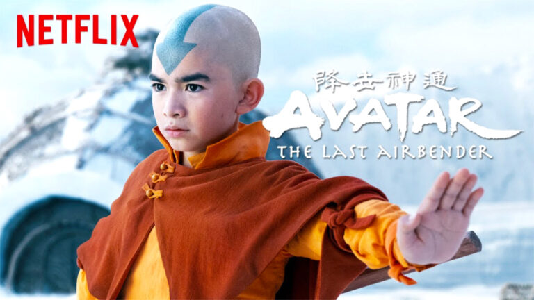 Estrenos y novedades en Netflix, febrero 2024