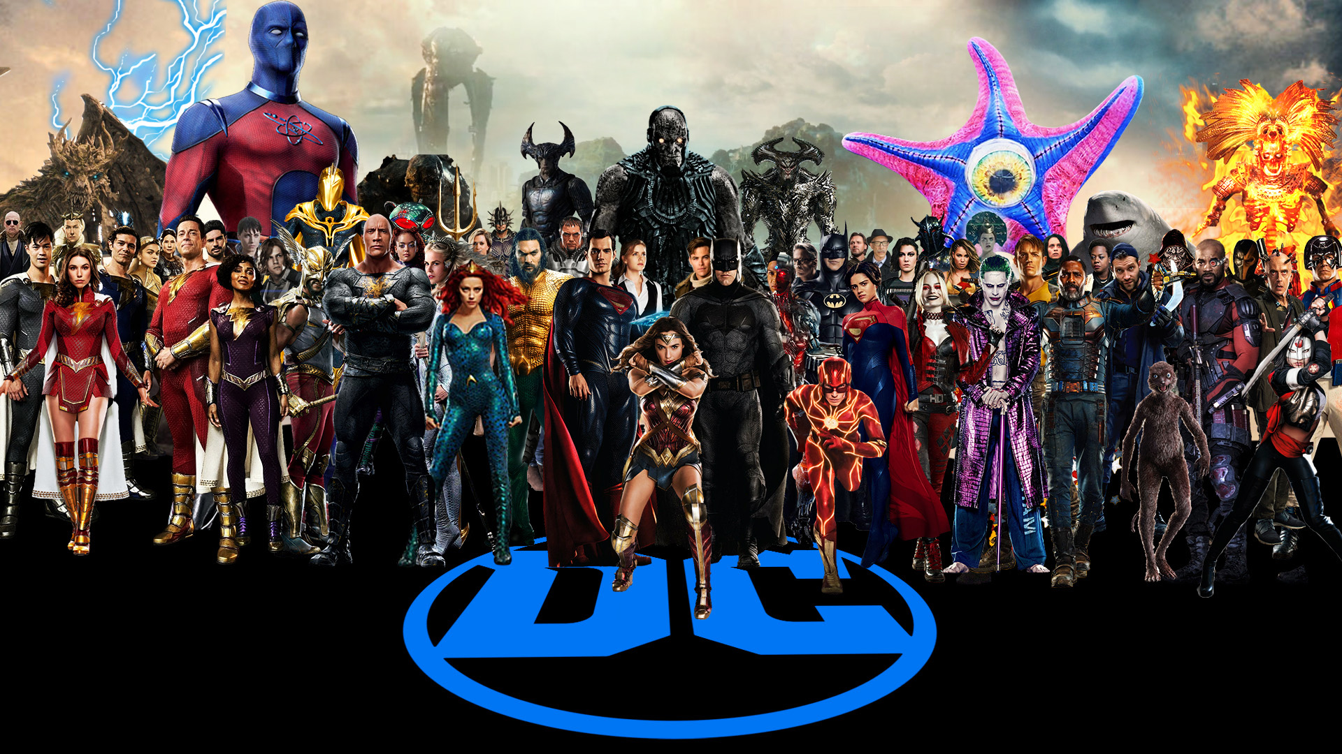 dg02vom a6e8db9b 431b 4055 a7dc 86d1f21d9757