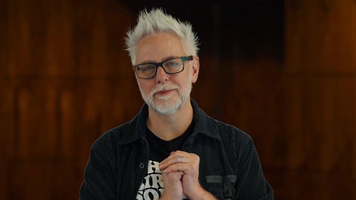 DC con Juego de tronos