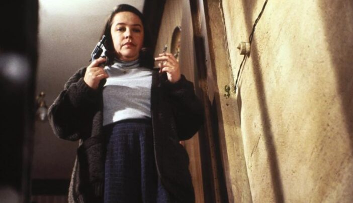 misery las cosas felices.01 e1704622277877