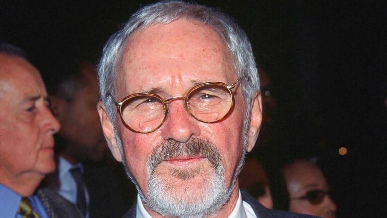 El Legado de Norman Jewison (1926-2024): director de El Violinista en el Tejado, Jesucristo Superstar y tantas otras…
